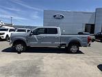 New 2026 Ford F-250 Lariat Crew Cab 4WD Pickup for sale #F02080 - photo 3