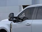 New 2026 Ford F-250 Lariat Crew Cab for sale #F02080 - photo 20
