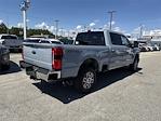 New 2026 Ford F-250 Lariat Crew Cab 4WD Pickup for sale #F02080 - photo 4