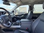 New 2026 Ford F-250 Lariat Crew Cab 4WD Pickup for sale #F02080 - photo 5