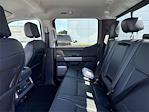 New 2026 Ford F-250 Lariat Crew Cab 4WD Pickup for sale #F02080 - photo 6