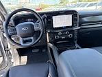 New 2026 Ford F-250 Lariat Crew Cab 4WD Pickup for sale #F02080 - photo 7