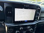 New 2026 Ford F-250 Lariat Crew Cab 4WD Pickup for sale #F02080 - photo 8