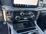 New 2026 Ford F-250 Lariat Crew Cab 4WD Pickup for sale #F02080 - photo 9