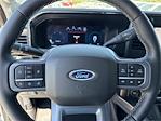 New 2026 Ford F-250 Lariat Crew Cab 4WD Pickup for sale #F02080 - photo 10