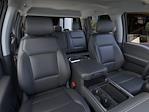 New 2026 Ford F-250 Lariat Crew Cab for sale #F02081 - photo 11