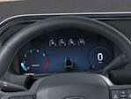 New 2026 Ford F-250 Lariat Crew Cab for sale #F02081 - photo 13
