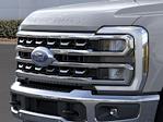 New 2026 Ford F-250 Lariat Crew Cab for sale #F02081 - photo 17