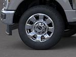 New 2026 Ford F-250 Lariat Crew Cab for sale #F02081 - photo 19