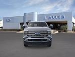 New 2026 Ford F-250 Lariat Crew Cab for sale #F02081 - photo 3