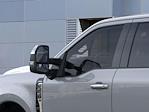 New 2026 Ford F-250 Lariat Crew Cab for sale #F02081 - photo 20