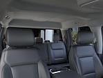 New 2026 Ford F-250 Lariat Crew Cab for sale #F02081 - photo 22