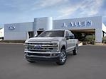 New 2026 Ford F-250 Lariat Crew Cab for sale #F02081 - photo 5