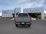 New 2026 Ford F-250 Lariat Crew Cab for sale #F02081 - photo 8