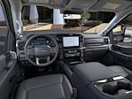 New 2026 Ford F-250 Lariat Crew Cab for sale #F02081 - photo 10