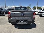 New 2025 Ford Ranger XL SuperCrew Cab Pickup for sale #F02084 - photo 12