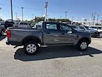 New 2025 Ford Ranger XL SuperCrew Cab Pickup for sale #F02084 - photo 13