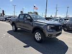 New 2025 Ford Ranger XL SuperCrew Cab Pickup for sale #F02084 - photo 14