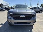 New 2025 Ford Ranger XL SuperCrew Cab Pickup for sale #F02084 - photo 15