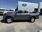 New 2025 Ford Ranger XL SuperCrew Cab Pickup for sale #F02084 - photo 3