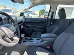 New 2025 Ford Ranger XL SuperCrew Cab Pickup for sale #F02084 - photo 5