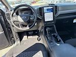 New 2025 Ford Ranger XL SuperCrew Cab Pickup for sale #F02084 - photo 7