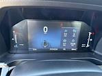 New 2025 Ford Ranger XL SuperCrew Cab 4WD Pickup for sale #F02085 - photo 11