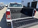 New 2025 Ford Ranger XL SuperCrew Cab 4WD Pickup for sale #F02085 - photo 12