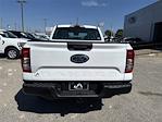 New 2025 Ford Ranger XL SuperCrew Cab 4WD Pickup for sale #F02085 - photo 13