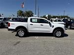New 2025 Ford Ranger XL SuperCrew Cab 4WD Pickup for sale #F02085 - photo 14