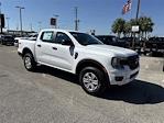 New 2025 Ford Ranger XL SuperCrew Cab 4WD Pickup for sale #F02085 - photo 15