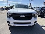 New 2025 Ford Ranger XL SuperCrew Cab 4WD Pickup for sale #F02085 - photo 16