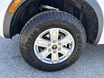 New 2025 Ford Ranger XL SuperCrew Cab 4WD Pickup for sale #F02085 - photo 17