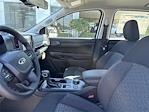 New 2025 Ford Ranger XL SuperCrew Cab 4WD Pickup for sale #F02085 - photo 5