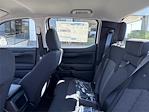 New 2025 Ford Ranger XL SuperCrew Cab 4WD Pickup for sale #F02085 - photo 6