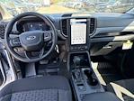 New 2025 Ford Ranger XL SuperCrew Cab 4WD Pickup for sale #F02085 - photo 7