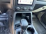 New 2025 Ford Ranger XL SuperCrew Cab 4WD Pickup for sale #F02085 - photo 9