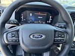 New 2025 Ford Ranger XL SuperCrew Cab 4WD Pickup for sale #F02085 - photo 10
