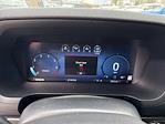 Used 2024 Ford F-150 XLT SuperCrew Cab for sale #F02092A - photo 11