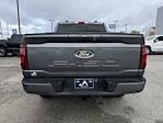 Used 2024 Ford F-150 XLT SuperCrew Cab for sale #F02092A - photo 12
