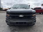 Used 2024 Ford F-150 XLT SuperCrew Cab for sale #F02092A - photo 15