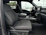 Used 2024 Ford F-150 XLT SuperCrew Cab for sale #F02092A - photo 17