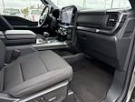 Used 2024 Ford F-150 XLT SuperCrew Cab for sale #F02092A - photo 18