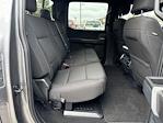 Used 2024 Ford F-150 XLT SuperCrew Cab for sale #F02092A - photo 19
