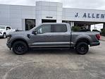 Used 2024 Ford F-150 XLT SuperCrew Cab for sale #F02092A - photo 3
