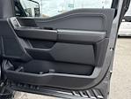 Used 2024 Ford F-150 XLT SuperCrew Cab for sale #F02092A - photo 20