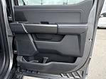 Used 2024 Ford F-150 XLT SuperCrew Cab for sale #F02092A - photo 21