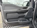 Used 2024 Ford F-150 XLT SuperCrew Cab for sale #F02092A - photo 22
