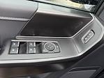Used 2024 Ford F-150 XLT SuperCrew Cab for sale #F02092A - photo 23