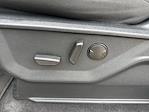 Used 2024 Ford F-150 XLT SuperCrew Cab for sale #F02092A - photo 24